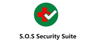 S.O.S. Security Suite 2.7.0.0 Free Download 2023
