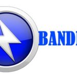 Bandizip Professional 7.30 Crack Free Download For Windows