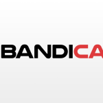 Bandicam 6.2.0 Crack With KeyMaker Free Download 2023