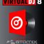 Virtual DJ 2018 Free Download Full Version Crack