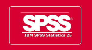 IBM SPSS Statistics 25 Free Download Full Version With Crack 64 Bit
