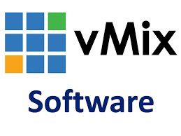 vMix Pro 26.0.0.40 Crack 32 and 64 bits Free Download