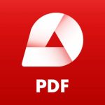 PDF Extra Activation Code
