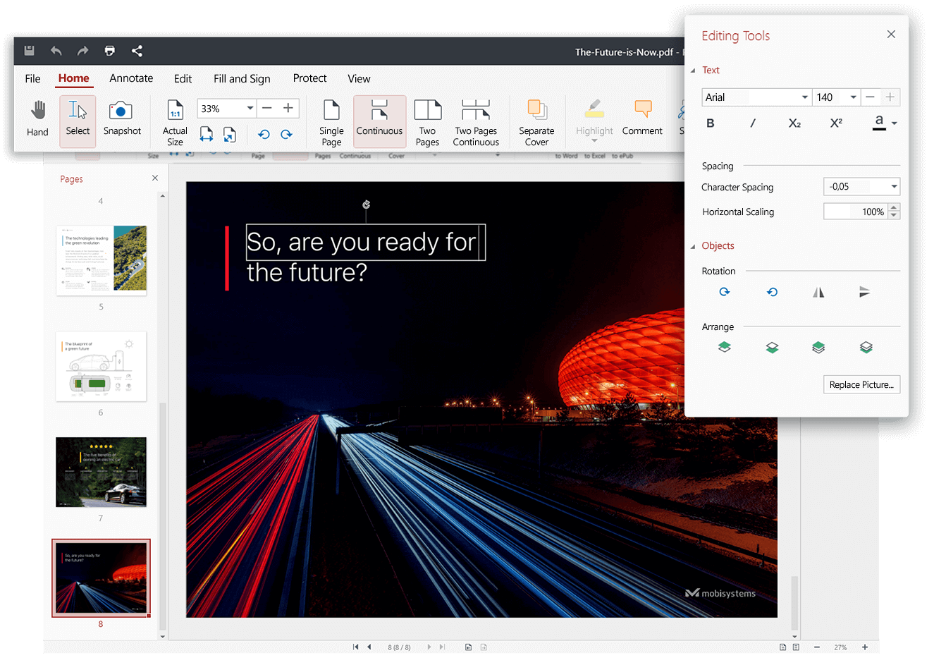 PDF Extra Premium Download For Pc Windows 7