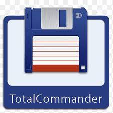 Total Commander 10.52 Crack + License Keygen Full Download