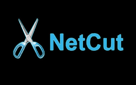 Netcut Pro Crack