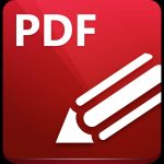 PDF-XChange Editor Licence Key Free