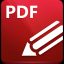 PDF XChange Editor 10.2.1.385 Crack + License Key 2024