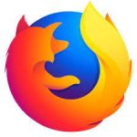 Mozilla Firefox Crack