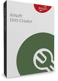 Xilisoft DVD Creator Crack