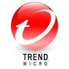 Trend Micro Internet Security 17.8.1346 Crack + Activation Key Latest Version