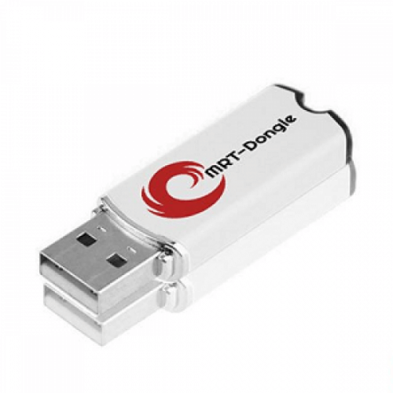 MRT Dongle 5.75 Crack Latest Free Download [100% Working]