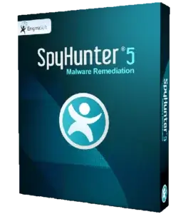 SpyHunter Malware Remediation Crack