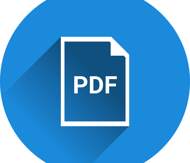 PDFZilla PDF Compressor Pro Crack