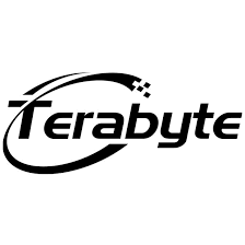 Terabyte Unlimited Image Crack