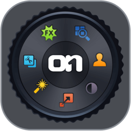 OnOne Perfect Photo Suite 9.5.1.1646 Crack + Serial Number [Updated]