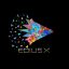 Edius X 10.34.12119 Crack Download + Offline Activation