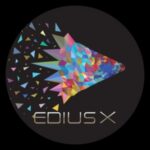 Edius X Pro Crack Full Offline Download