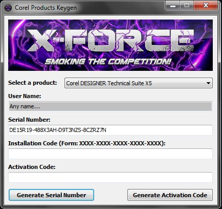 XForce Keygen Revit 2022 64 Bit Free Download