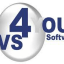 AVS4YOU Software AIO Installation Package 5.5.2.181 With Crack Latest