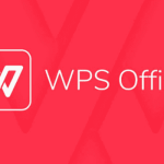 WPS Office Premium 12.2.0.13266 Crack Free Download For PC