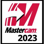 Mastercam 2023 Crack