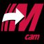 Mastercam 2024 26.0.7108 Crack Free Download With Torrent