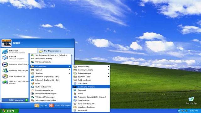 Windows XP Activation Crack Download