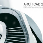 ArchiCAD 21 Download Crackeado