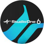 Studio One Full Version